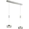 Fischer & Honsel Lavin Pendelleuchte (60967) Fischer & Honsel Lavin Pendelleuchte (60967)