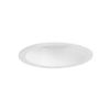 Brumberg Zulo Maxi LED-Einbauleuchte (32029073) Brumberg Zulo Maxi LED-Einbauleuchte (32029073)