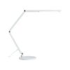 Paulmann FlexBar LED Schreibtischleuchte (78911) Paulmann FlexBar LED Schreibtischleuchte (78911)