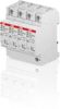 ABB Überspannungsableiter 2CTB803873R5600 ABB Überspannungsableiter 2CTB803873R5600