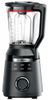 Bosch Serie 6 MMB6652B Bosch Serie 6 MMB6652B