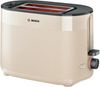 Bosch MyMoment TAT2M127 Bosch MyMoment TAT2M127