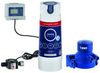 Grohe Ultrasafe Filter Starter Set (40876000) Grohe Ultrasafe Filter Starter Set (40876000)