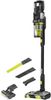 Ryobi RASV18BL-0 Ryobi RASV18BL-0