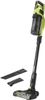 Ryobi RSV18BL-0 Ryobi RSV18BL-0