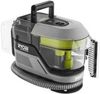 Ryobi RDC18BL-0 Ryobi RDC18BL-0