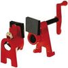 Bessey Rohr-Schraubzwinge BPC-H34 Bessey Rohr-Schraubzwinge BPC-H34