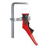 Bessey Tischzwinge GTR16S6H Bessey Tischzwinge GTR16S6H