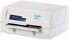 TallyGenicom 5040N TallyGenicom 5040N