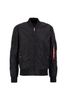 Alpha Industries MA-1 TT Two Tone Bomberjacke Alpha Industries MA-1 TT Two Tone Bomberjacke