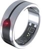 Newgen medicals Fitnesstracker-Ring 2 mm Newgen medicals Fitnesstracker-Ring 2 mm