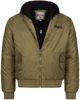 Lonsdale Ballindean Lonsdale Ballindean