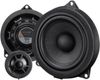 Axton ATS-B100C Axton ATS-B100C