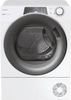 Candy RPE H10A2TER-S Candy RPE H10A2TER-S