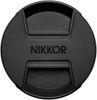 Nikon LC-77B Nikon LC-77B