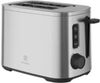 electrolux E5T1-4ST electrolux E5T1-4ST