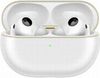 Huawei Freebuds Pro 4 Huawei Freebuds Pro 4