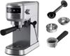 electrolux E6EC1-6ST electrolux E6EC1-6ST