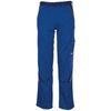 Planam Highline Bundhose Herren Planam Highline Bundhose Herren