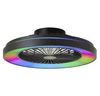 Brilliant Mazzaro LED-Deckenleuchte Brilliant Mazzaro LED-Deckenleuchte