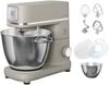 electrolux E6KM1-4PPT electrolux E6KM1-4PPT
