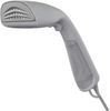 electrolux E7HS2-6UG electrolux E7HS2-6UG