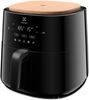 electrolux EAF5B electrolux EAF5B