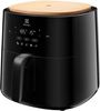 electrolux EAF7B electrolux EAF7B