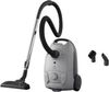 electrolux EB31C1UG electrolux EB31C1UG
