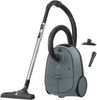 electrolux EB61C1OG electrolux EB61C1OG