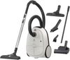electrolux EB61H6SW electrolux EB61H6SW