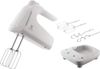 electrolux EHM4W electrolux EHM4W