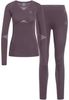 Odlo Evolution Warm Women Set Odlo Evolution Warm Women Set