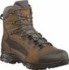 Haix Scout 2.0 Herren Haix Scout 2.0 Herren