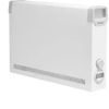 Dimplex DX 512E Dimplex DX 512E