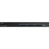 Grandstream GWN7832 Grandstream GWN7832