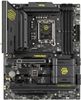 MSI MAG B860 Tomahawk WiFi MSI MAG B860 Tomahawk WiFi