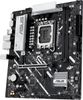 ASUS Prime B860M-K ASUS Prime B860M-K