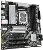 GIGABYTE B860M DS3H GIGABYTE B860M DS3H