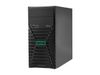 HP ProLiant ML30 Gen11 (P71385-425) HP ProLiant ML30 Gen11 (P71385-425)