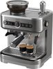 Philips Barista Brew PSA3218/01 Philips Barista Brew PSA3218/01