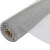 vidaXL Aluminium Gewebe Fliegengitter (141158) vidaXL Aluminium Gewebe Fliegengitter (141158)