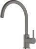 Franke Lina XL Einhebelmischer (115.0626.022) Franke Lina XL Einhebelmischer (115.0626.022)