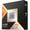 AMD Ryzen 7 9800X3D Boxed AMD Ryzen 7 9800X3D Boxed