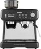 Breville Barista Max+ Breville Barista Max+