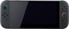 Nintendo Switch 2 Nintendo Switch 2