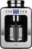 Caso Coffee Compact electronic (1848) Caso Coffee Compact electronic (1848)