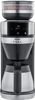 Severin KA 4853 Severin KA 4853