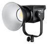 Nanlite Forza 300 II Nanlite Forza 300 II