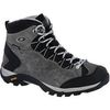 Brütting Mount Bona High Damen Brütting Mount Bona High Damen